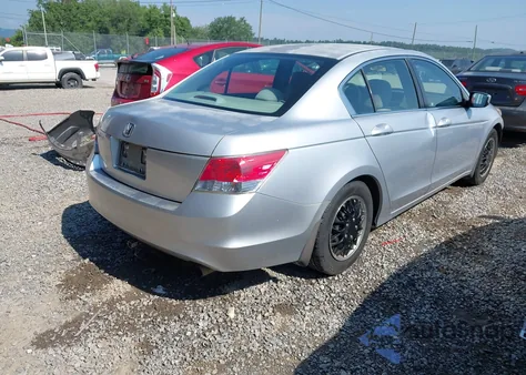 2007 Honda Accord 2.4 Ex from USA, damaged, VIN 1HGCM56737A123686